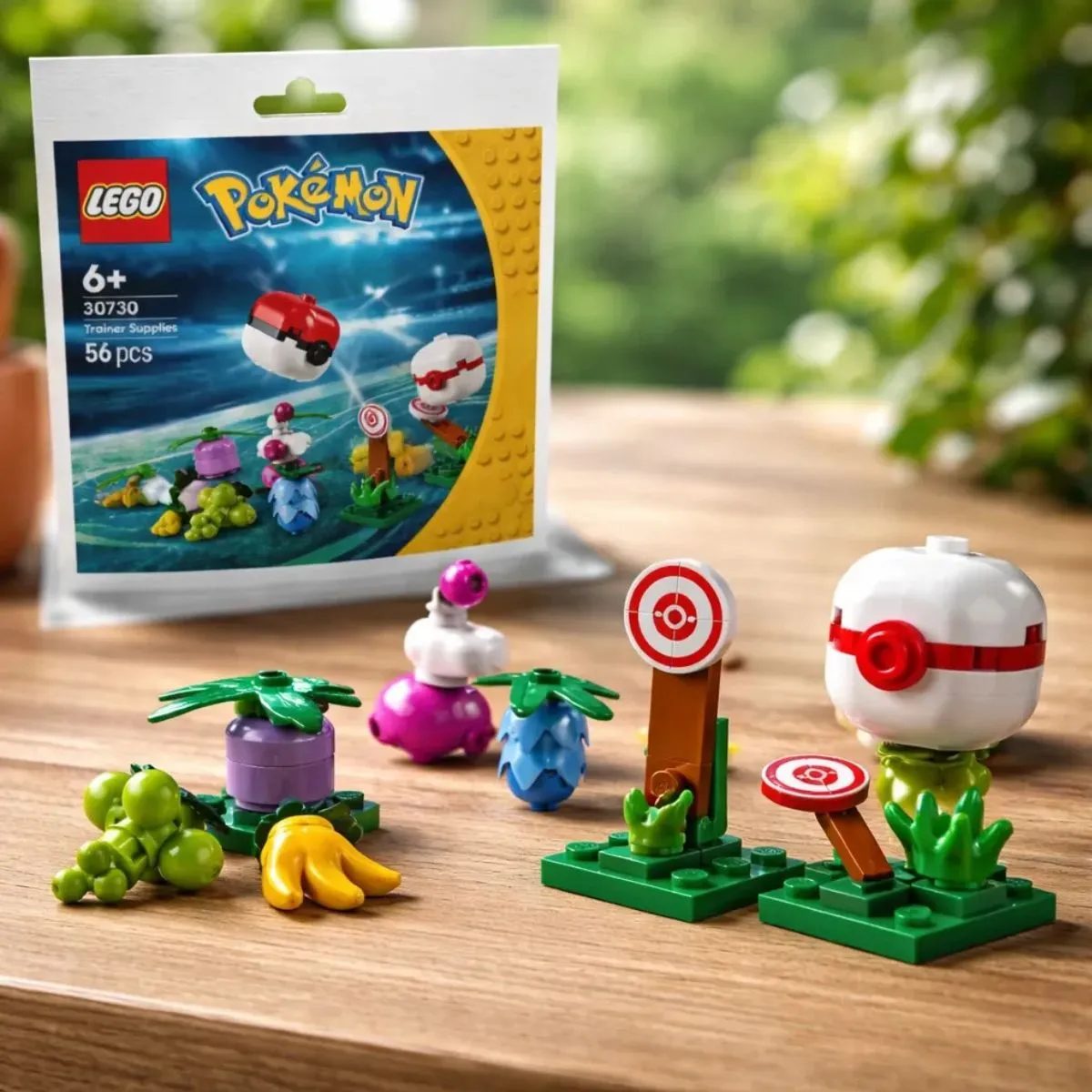 OLOCO,lego Por 50 conto