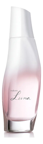 Luna Natura Tradicional Perfume Feminino Original 75ml
