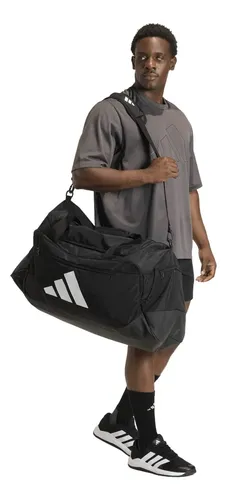 > 🎒 94L ADIDAS 🔥