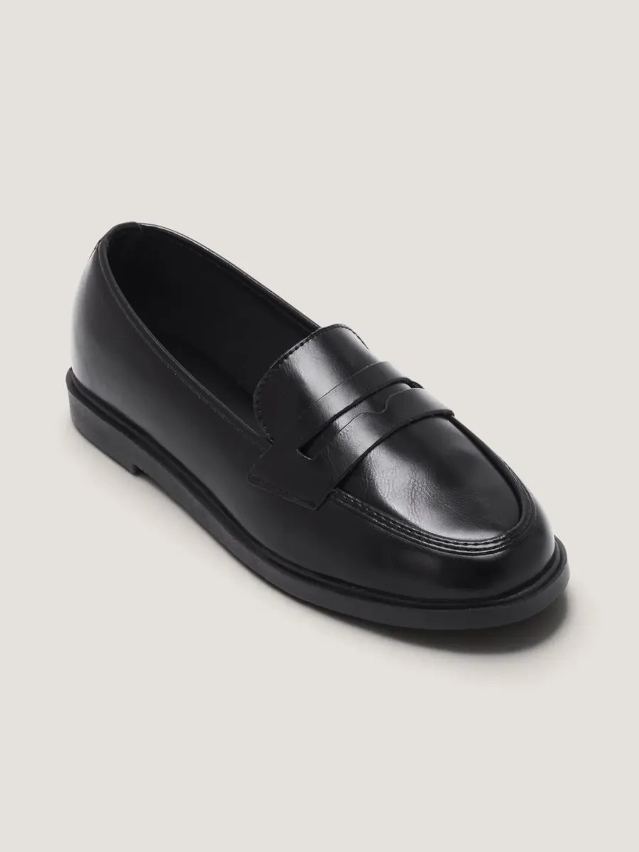 Mocassim Feminino Classic Anacapri