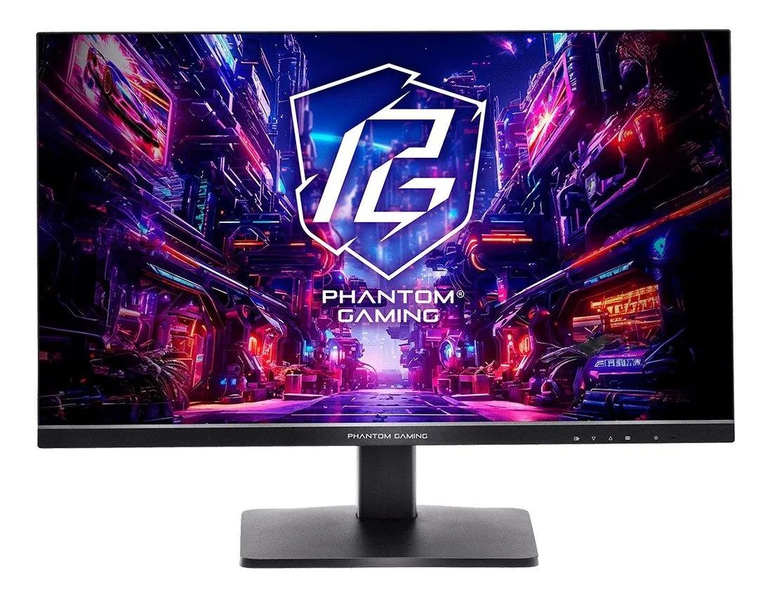 27" 180hz