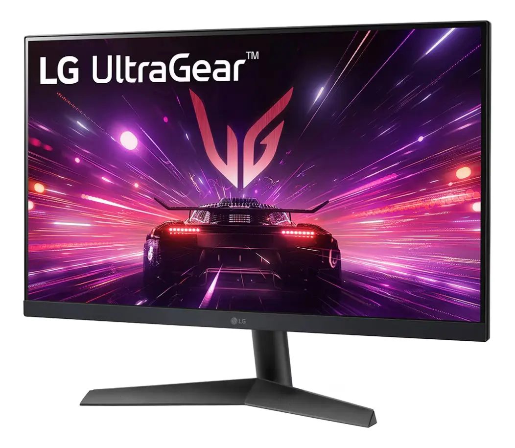 24" 180hz