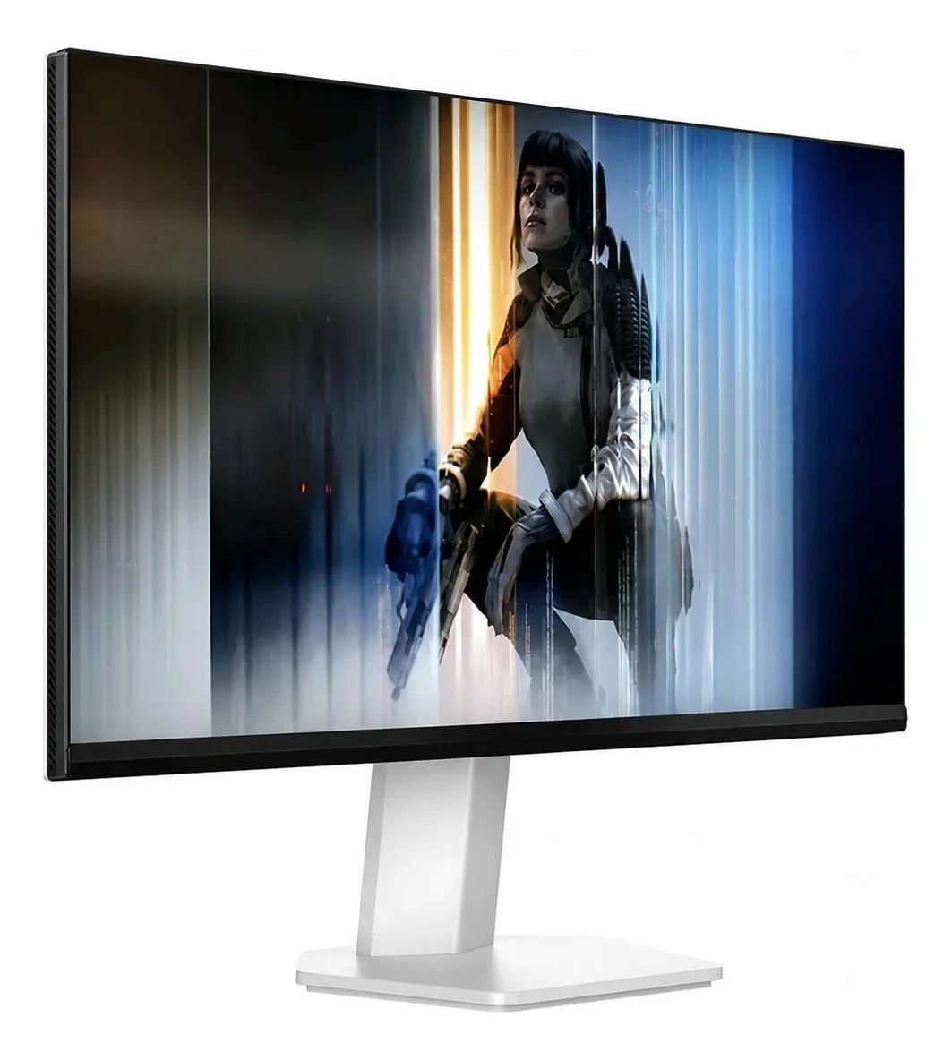 24" Mini LED