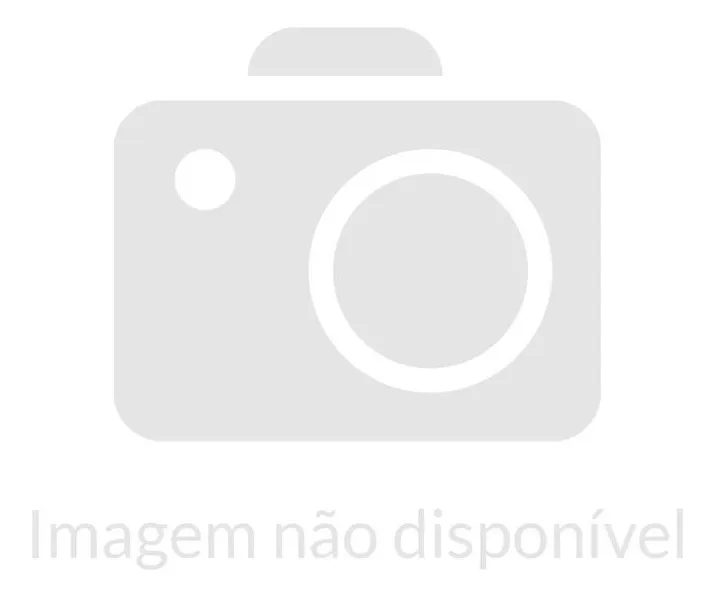 Monitor Gamer Tcl 25g64 25 Full Hd Preto Preto Bivolt
