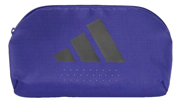 Necessaire Adidas Defender (3 cores)
