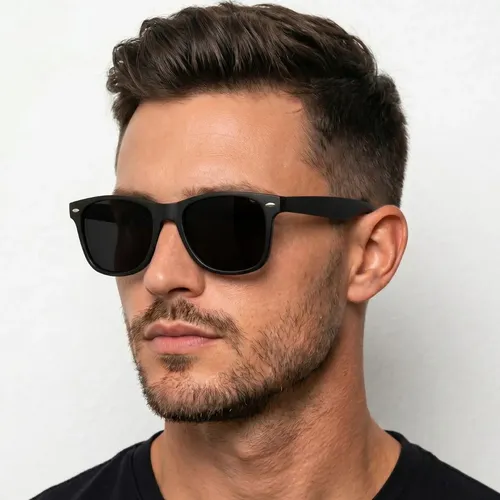 Óculos de Sol com UV400 por apenas R$44!