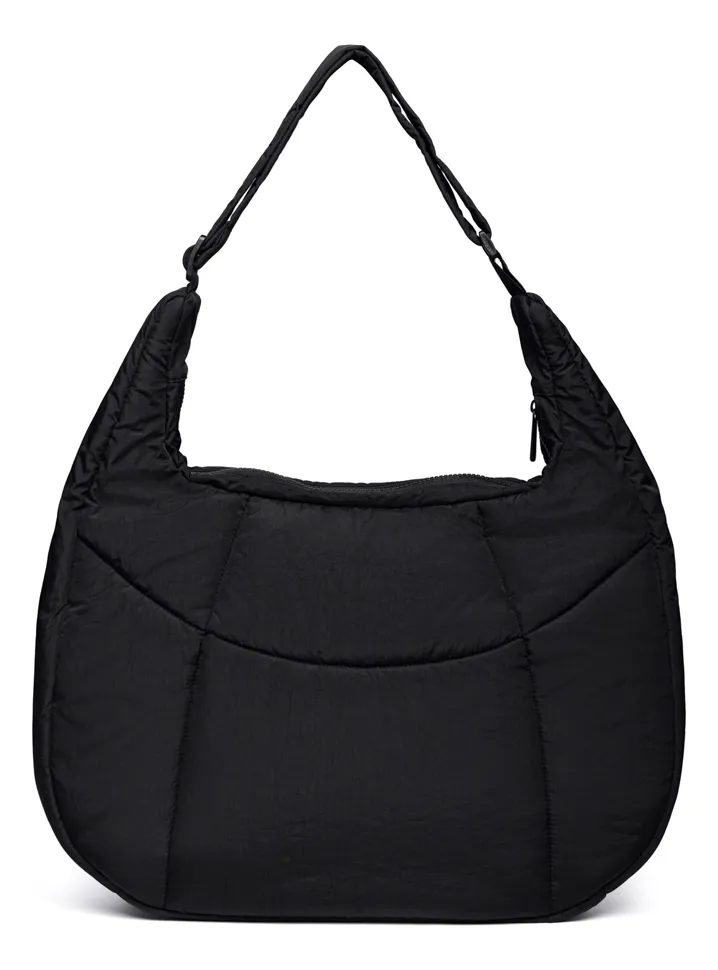 Bolsa Tote Moon Puffer Gocase