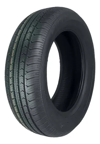 Pneu Hifly 175/60r13 77h Hf261