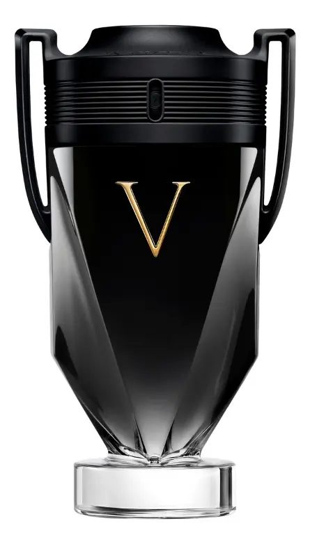 Perfume Rabanne Invictus Victory Eau De Parfum 200ml
