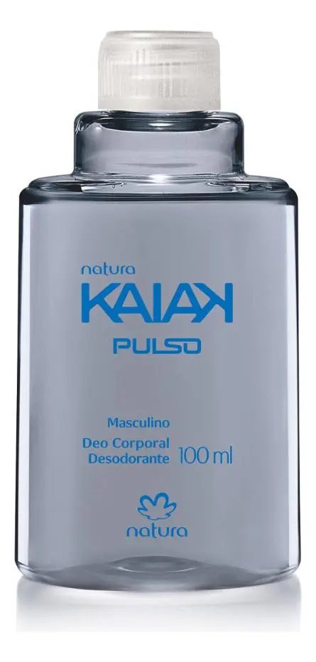 Preço exclusivo para clientes Meli+