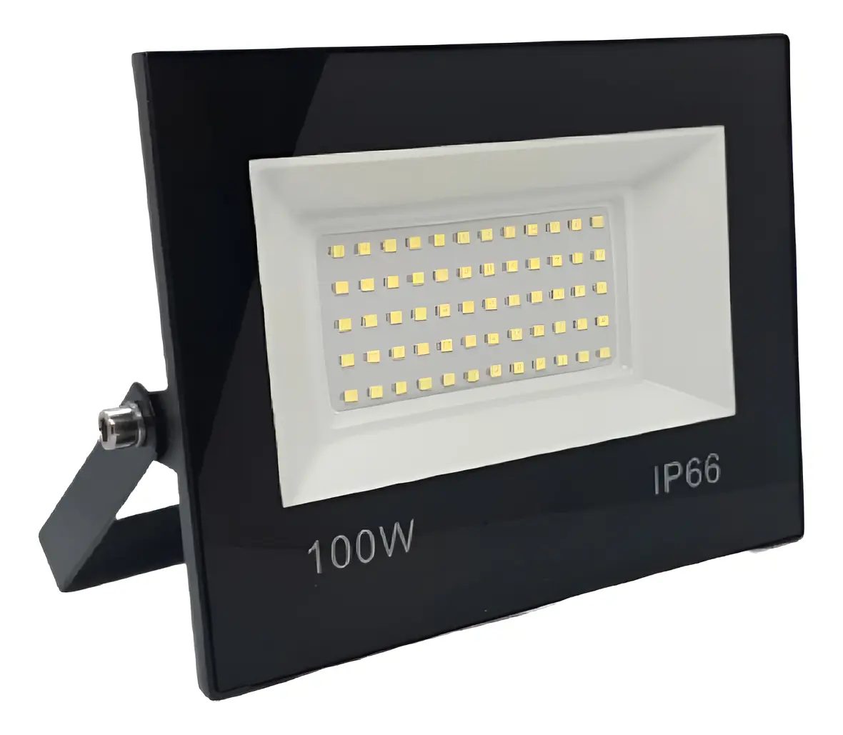 Refletor Holofote LED À Prova D'água