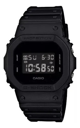 Relógio Casio G-shock