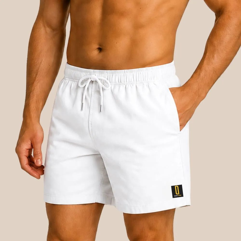 Short Neon Mauricinho Jr Rf.