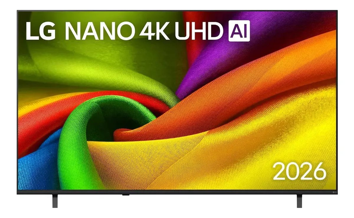 COM ESSE TELÃO, SEUS FILMES EM OUTRO NÍVEL E nem vai sentir às parcelas