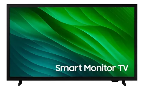 Smart Tv Samsung 32