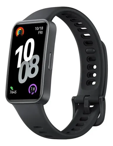 Smartband Huawei Band 10