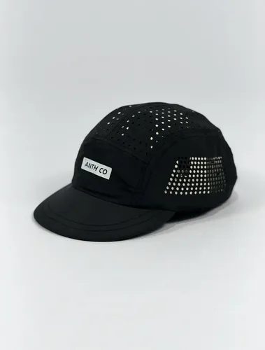 Boné 5 Five Panel Running