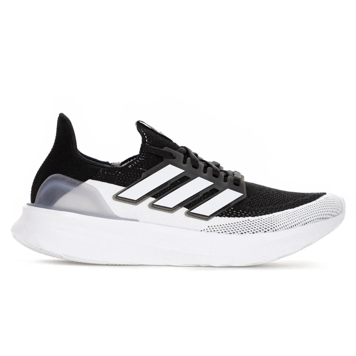 Adidas Acelera 2 Masculino