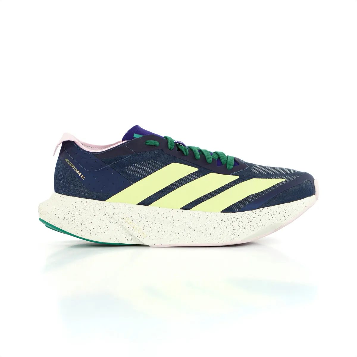 Adidas Adizero Drive RC Feminino