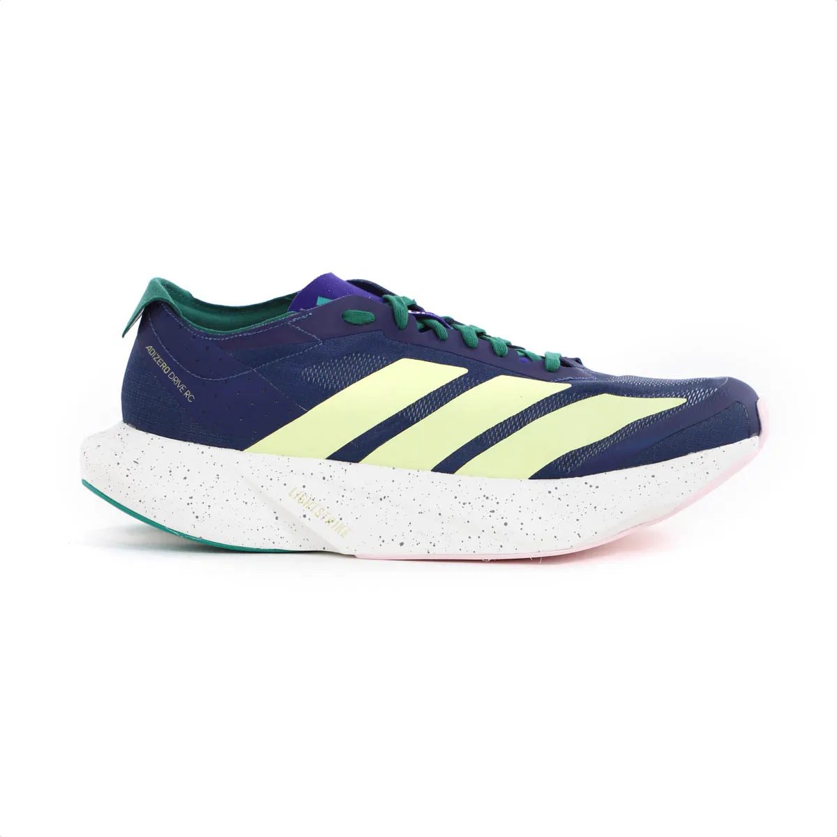 Tênis Adidas Adizero Drive Rc Corrida