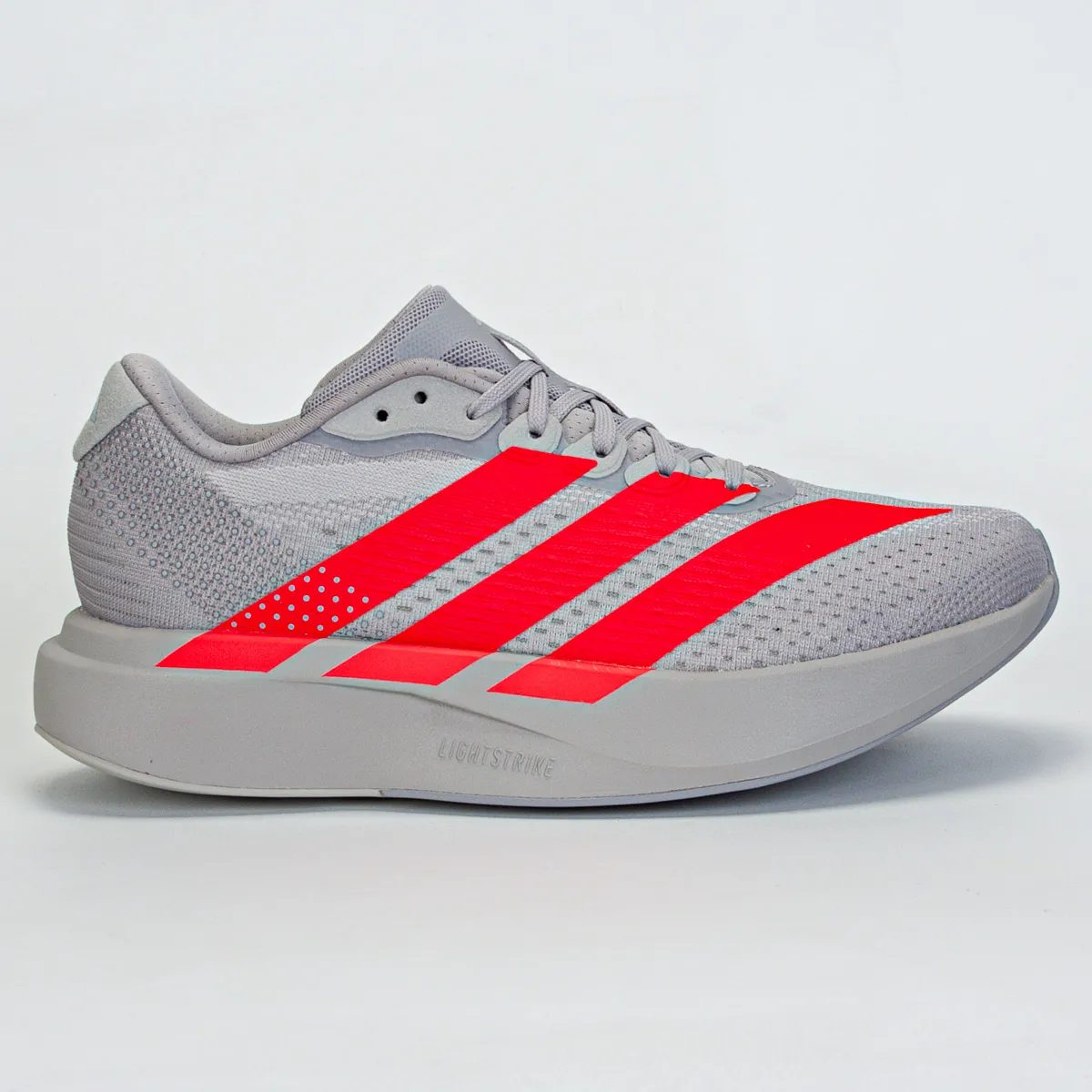 Tênis Adidas Adizero