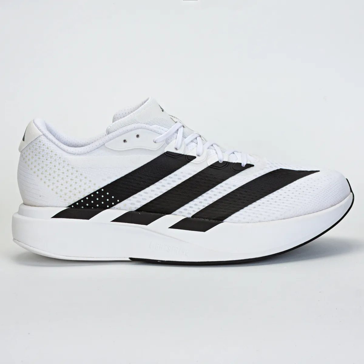 Tênis Adidas Adizero Pacer (9 cores)
