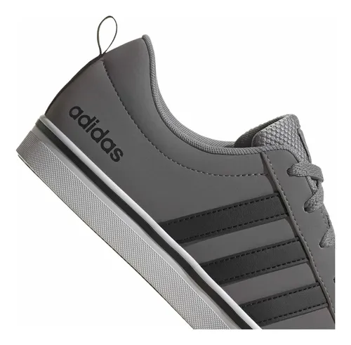 Tenis Adidas Masculino Hp3729