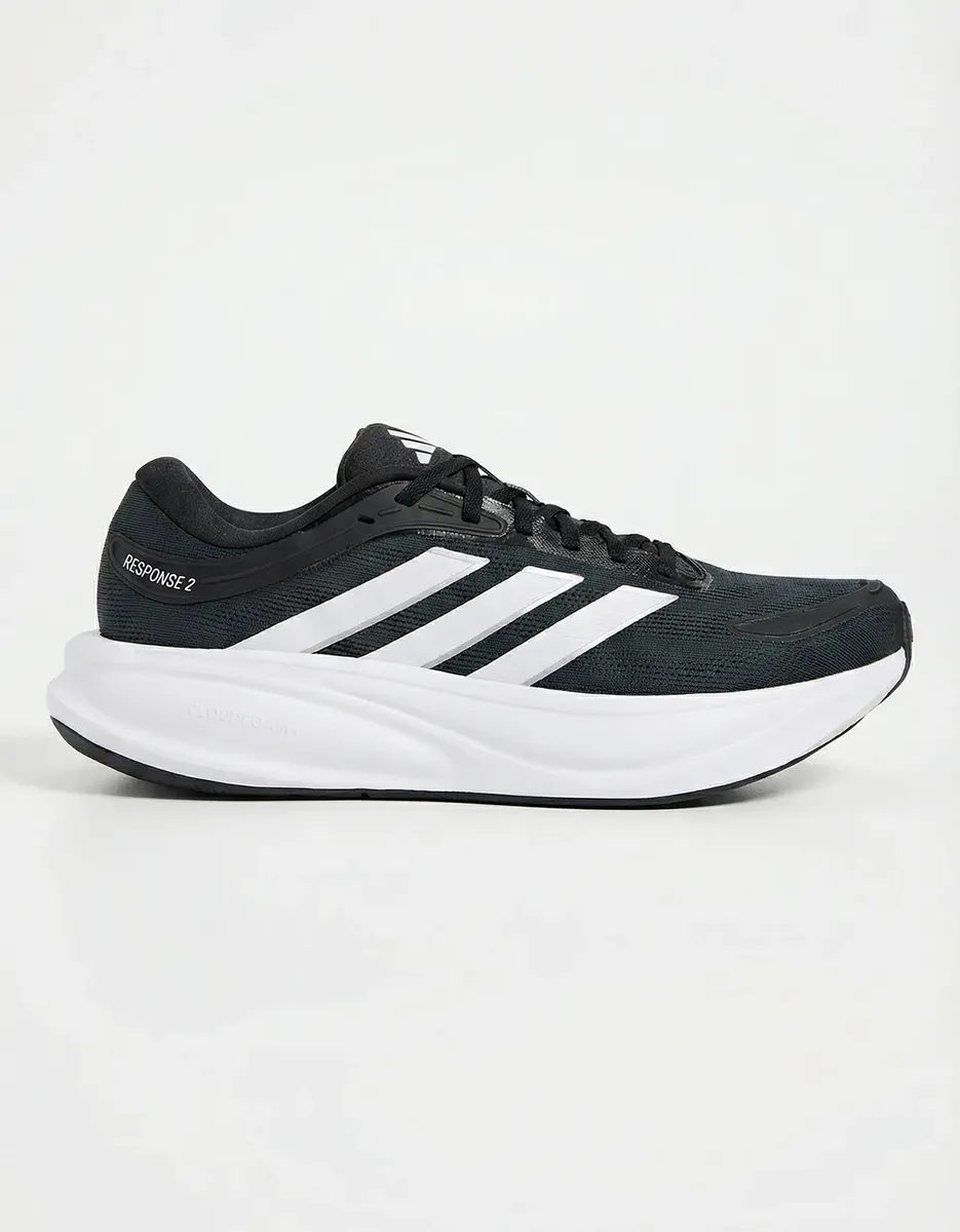 Tênis adidas Response 2