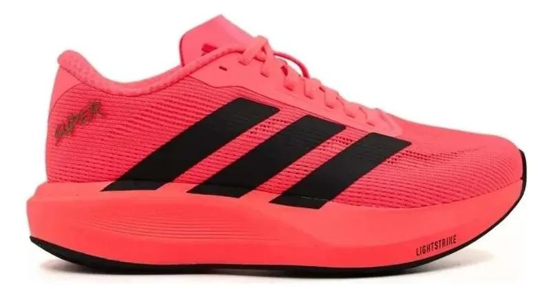 Tênis Adidas Super Masculino