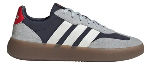 Tênis Barreda Decode Adidas