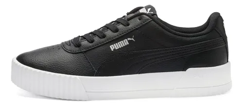 Tênis Carina Feminino Puma