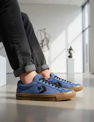 All Star no PRECINHOO
