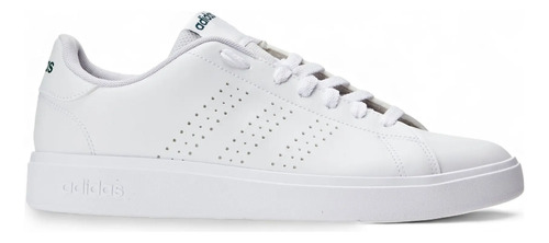 Tênis Adidas Advantage Base 2.0