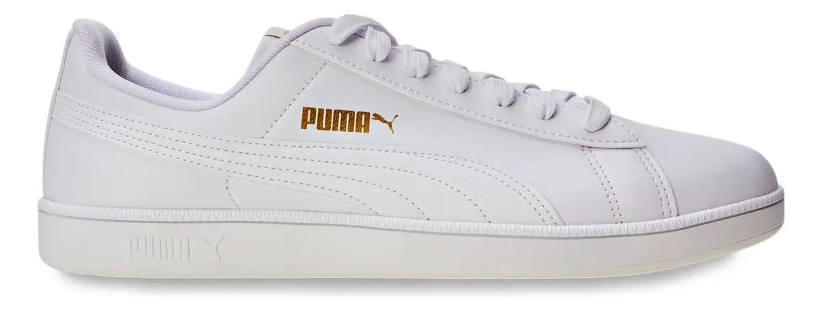 Aplique o cupom de R$25 OFF abaixo do valor para chegar no desconto