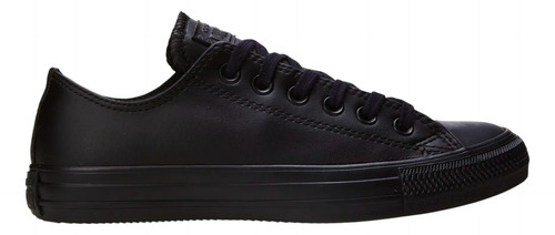 Tenis Chuck Taylor All Star Curto Converse