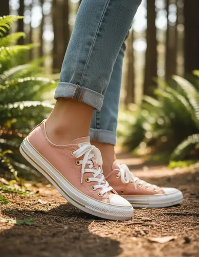 Tênis Converse Feminino Taylor