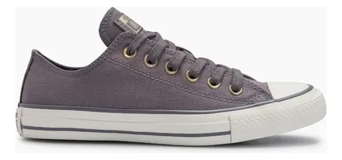Tênis Converse Feminino Taylor (33 ao 35)