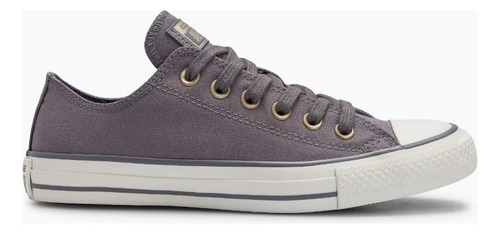 Tênis Converse Feminino Taylor Curto