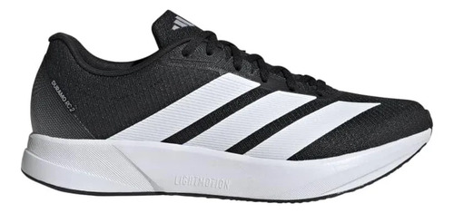 Tênis Corrida Duramo Rc2 Adidas