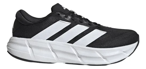Tênis Adidas Questar 4