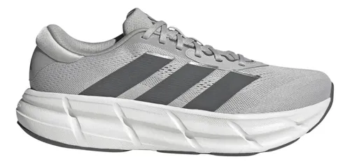 Tênis De Corrida Masculino Questar 4 Adidas