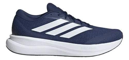 ✅ Tênis Adidas Runfalcon 6 Cloudfoam