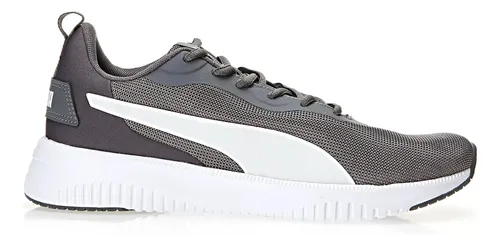Tenis Esportivo Masculino Flyer Flex Bdp Puma