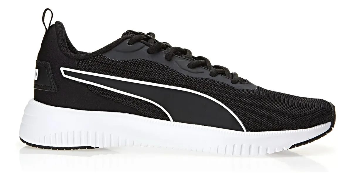Tênis Esportivo Masculino Flyer Flex Bdp Puma 40
