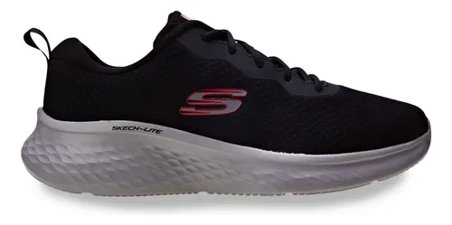 Skechers BARATOO! Apenas nº42!