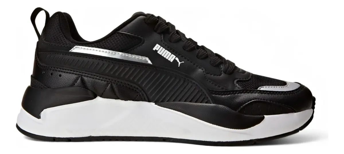 Puma X-ray 2 Square
