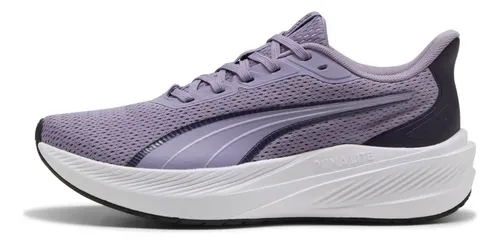 Tênis Puma Dasher Lite (34 ao 38)