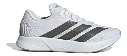Disponível somente nas numerações 35-37 e 39