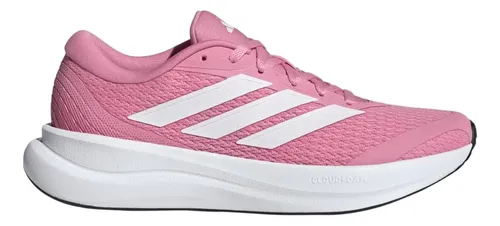 RUFALCON 6 PARA ELAS
