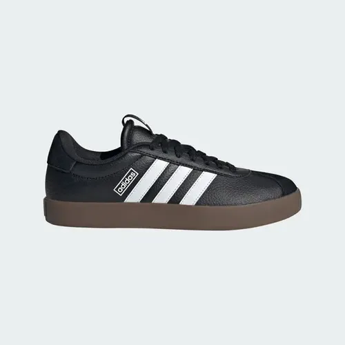 Tênis Feminino Vl Court 3.0 adidas